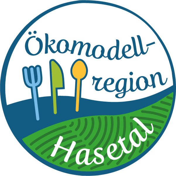 Ökomodellregion Hasetal